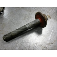 92V013 Crankshaft Bolt For 10-14 GMC Yukon XL 1500 Denali 6.2